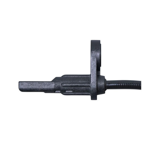 Hella ABS Wheel Speed Sensor Rear Right 6PU 358 417-591 OE L1MZ2C190A L1MZ2C190F