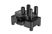 Hella 5DA 193 175-791 Ignition Coil