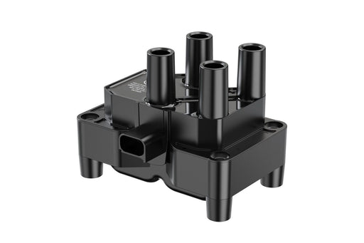 Hella 5DA 193 175-791 Ignition Coil