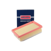 Borg & Beck Engine Air Filter BFA2728