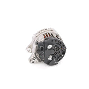 Bosch Car Alternator 12V 1 986 A01 137