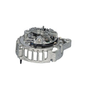 Valeo Alternator Rectifier Diode Pack 592179