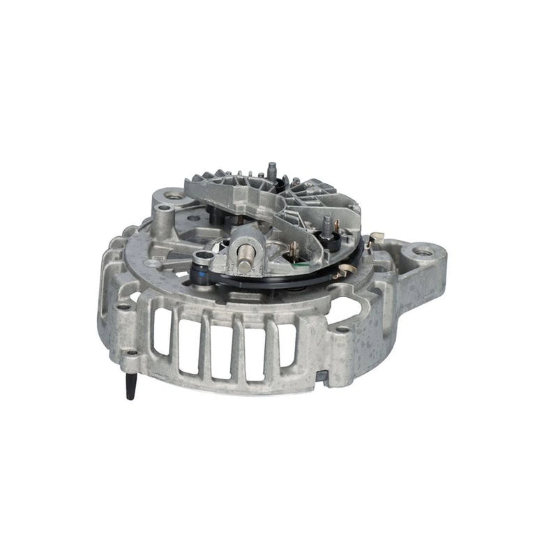 Valeo Alternator Rectifier Diode Pack 592179