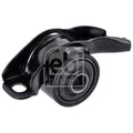 Febi Wishbone / Control / Trailing Arm Bush Left Rear 42328