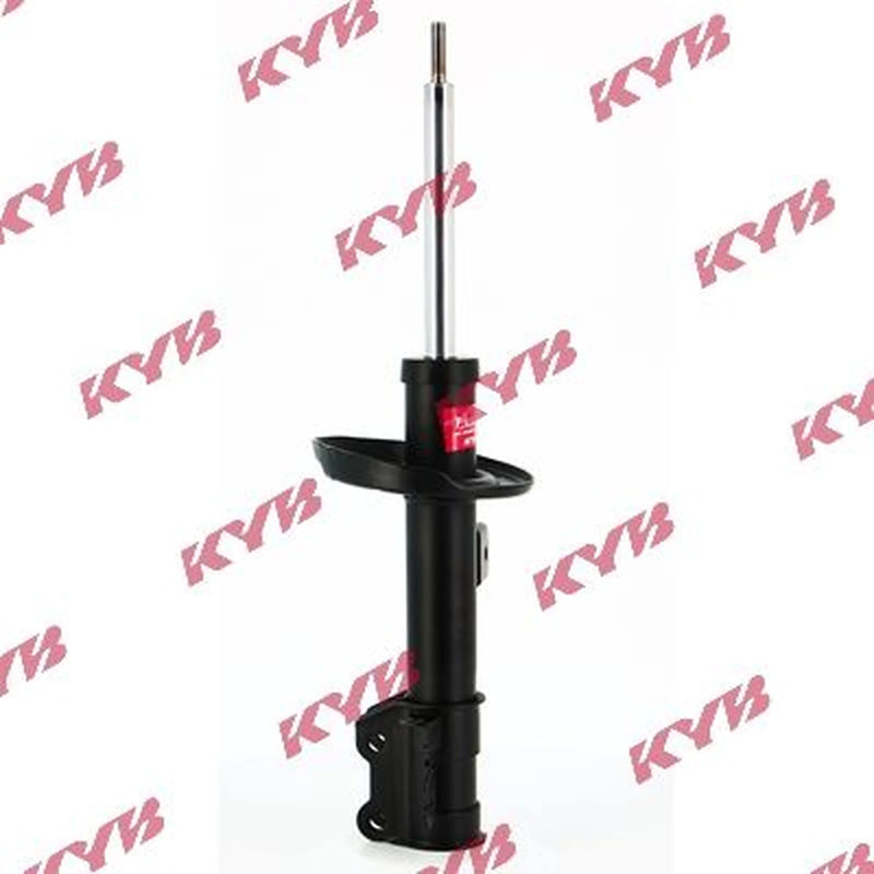KYB Shock Absorber Damper Strut Front Right 3348003