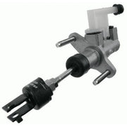 Sachs Clutch Master Cylinder 6284600169