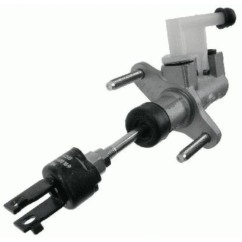 Sachs Clutch Master Cylinder 6284600169