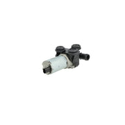 NRF Auxiliary Coolant Water Pump 390074