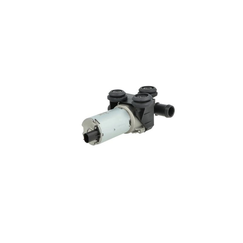 NRF Auxiliary Coolant Water Pump 390074