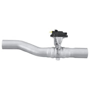 Hella Exhaust Pipe OD 8LA 366 001-191