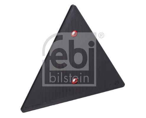 Febi Reflector Rear