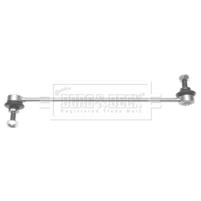 Borg & Beck Stabiliser Bar Link Coupling Rod BDL7178