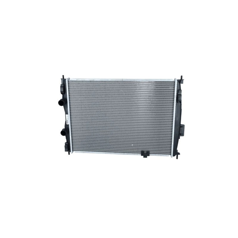 NRF Engine Radiator 58461