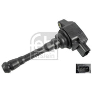 Febi Ignition Coil Pack 173537