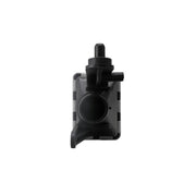 Hella Intercooler (Charge Air Cooler) 8ML 366 341-631