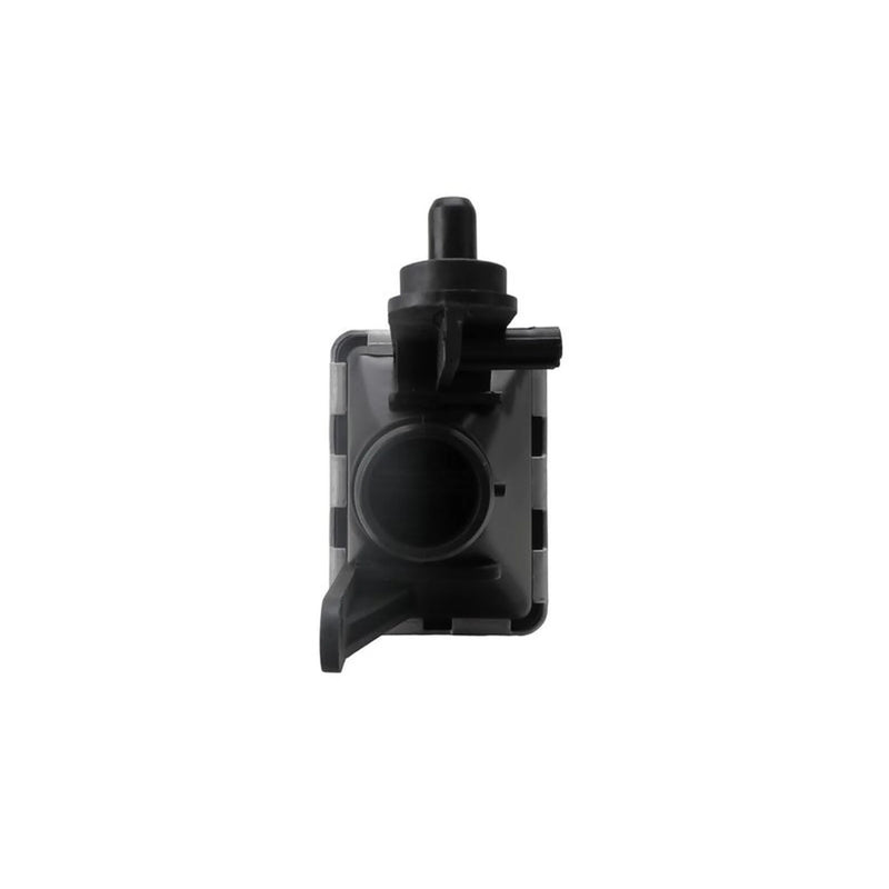 Hella Intercooler (Charge Air Cooler) 8ML 366 341-631