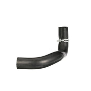 Gates Radiator Coolant Hose 445mm ID 05-5289