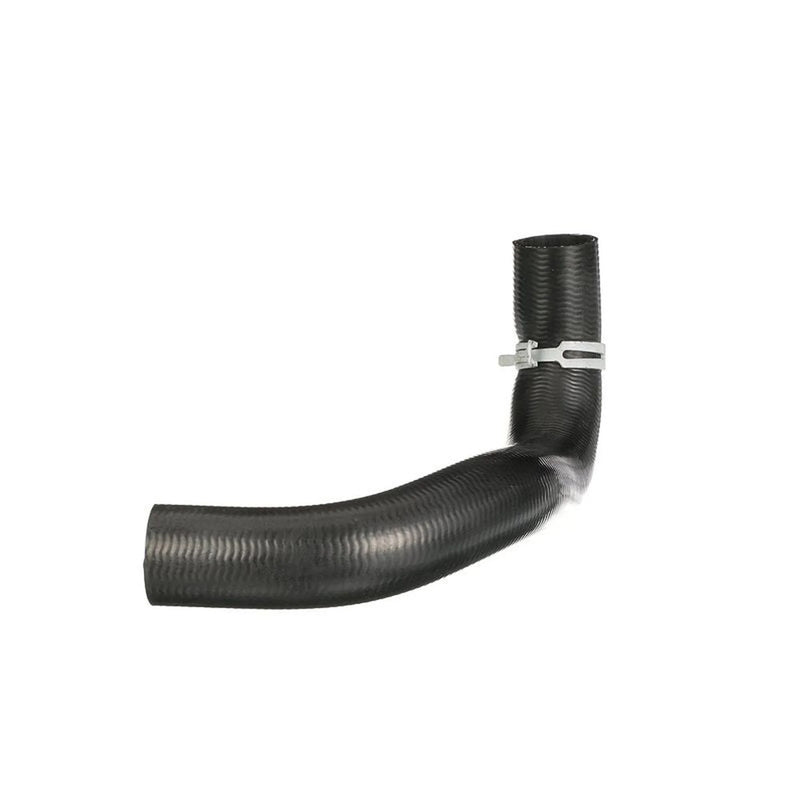 Gates Radiator Coolant Hose 445mm ID 05-5289