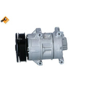 NRF Air Conditioning Compressor 32645