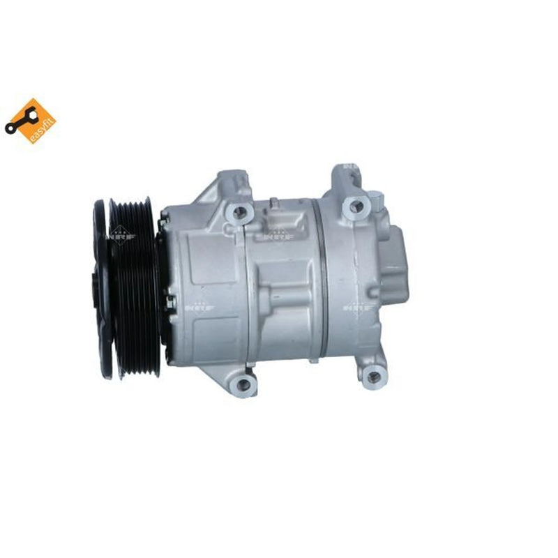 NRF Air Conditioning Compressor 32645