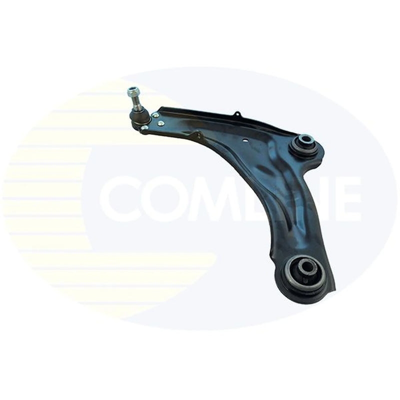 Comline Control/Trailing Arm CCA1192