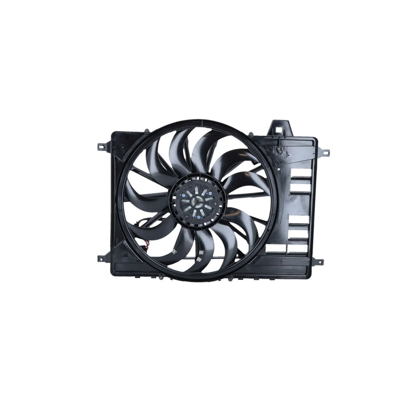 NRF Engine Cooling Fan 470079