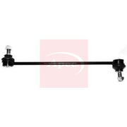 Apec Stabiliser Bar Link Coupling Rod Front Right AST4020