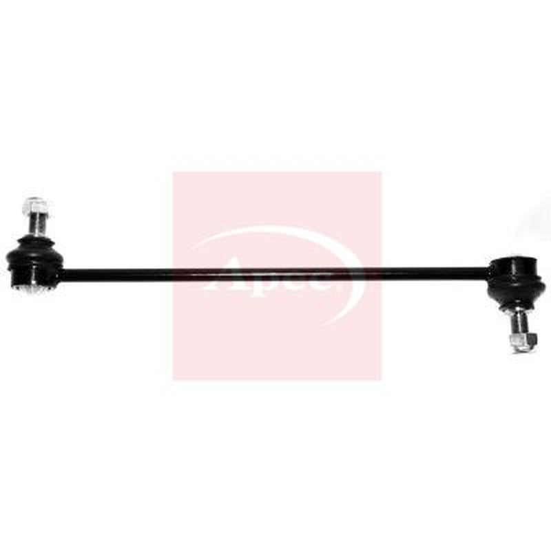 Apec Stabiliser Bar Link Coupling Rod Front Right AST4020