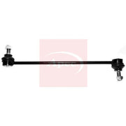 Apec Stabiliser Bar Link Coupling Rod Front Right AST4020
