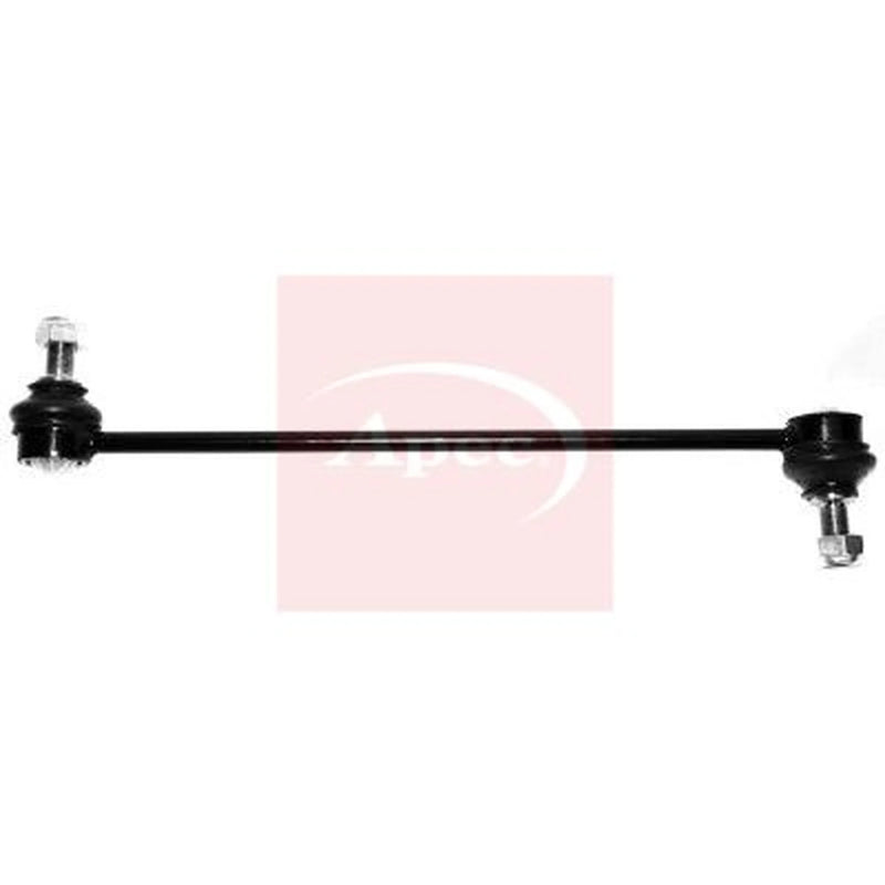 Apec Stabiliser Bar Link Coupling Rod Front Right AST4020