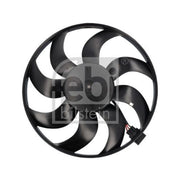 Febi Engine Cooling Fan 26860