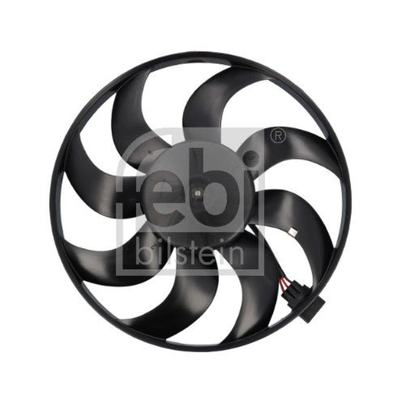 Febi Engine Cooling Fan 26860