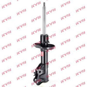 KYB Shock Absorber Damper Strut Front Right 339202