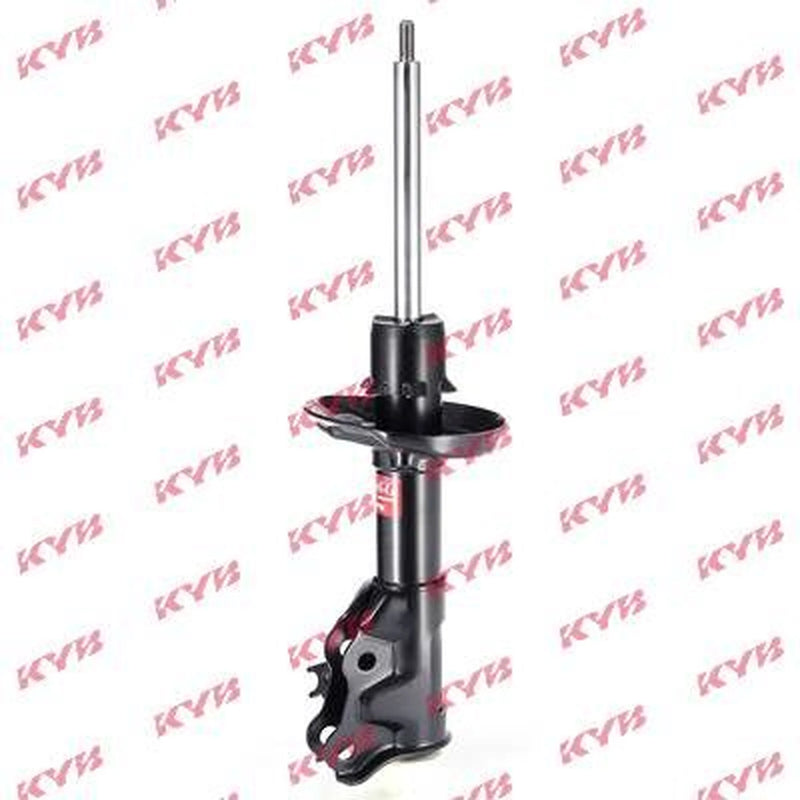 KYB Shock Absorber Damper Strut Front Right 339202