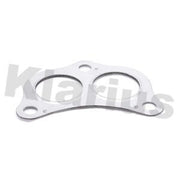 Klarius Exhaust Pipe Gasket OD SKG3AQ