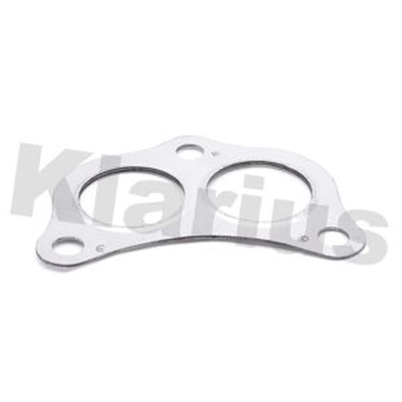 Klarius Exhaust Pipe Gasket OD SKG3AQ