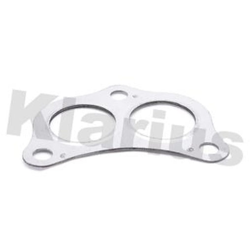 Klarius Exhaust Pipe Gasket OD SKG3AQ