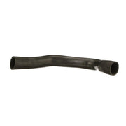 Gates Intercooler Turbo Charge Air Hose 627mm 09-0069