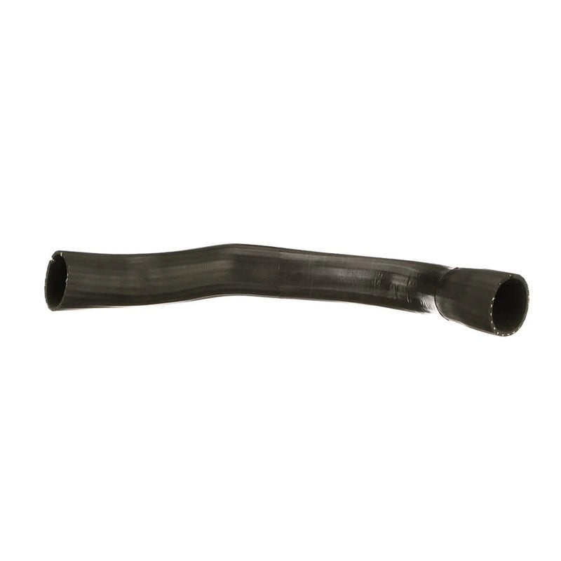 Gates Intercooler Turbo Charge Air Hose 627mm 09-0069