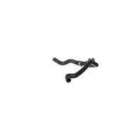 Gates Curved Radiator Hose 02-1755