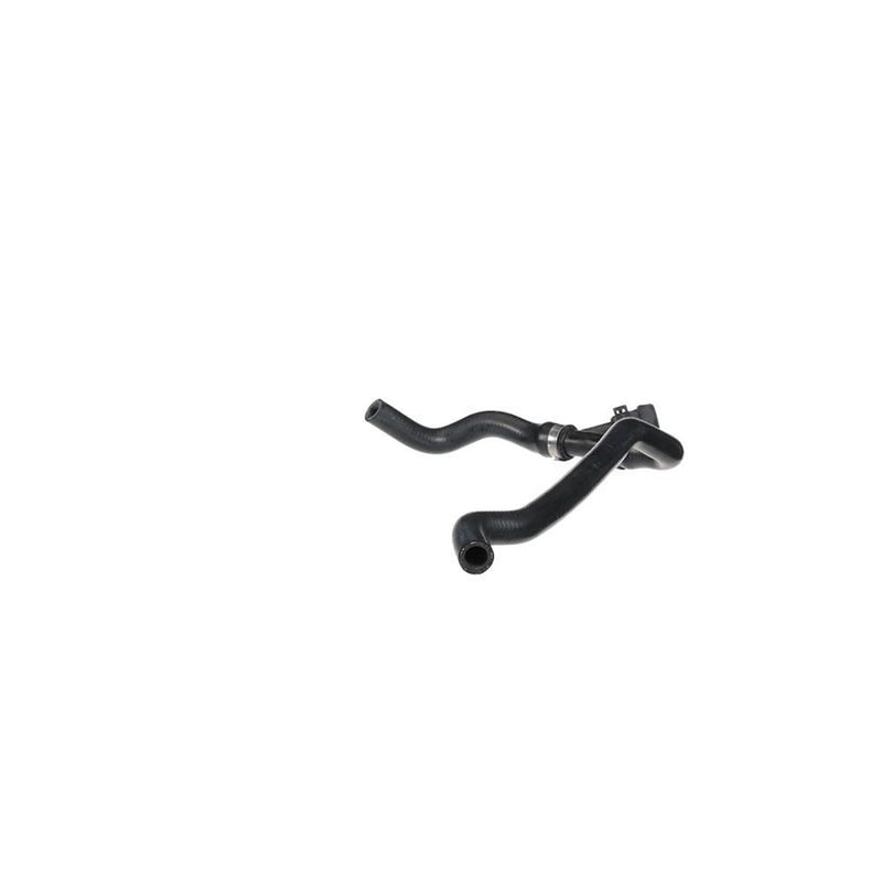 Gates Curved Radiator Hose 02-1755