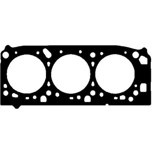 BGA Cylinder Head Gasket Thick CH1543