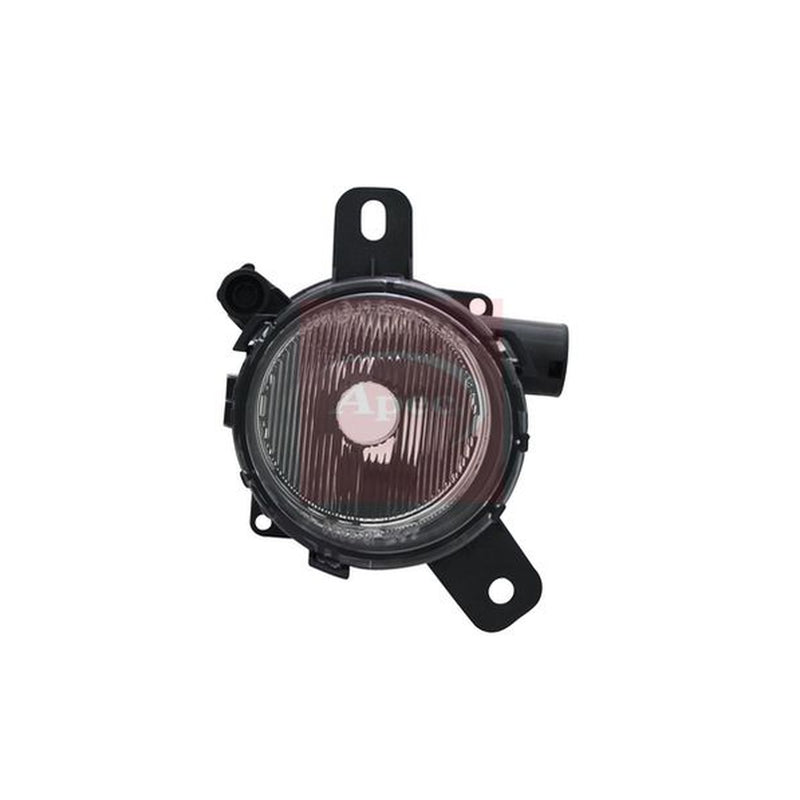 Apec Front Left Fog Light H10 AFL2133