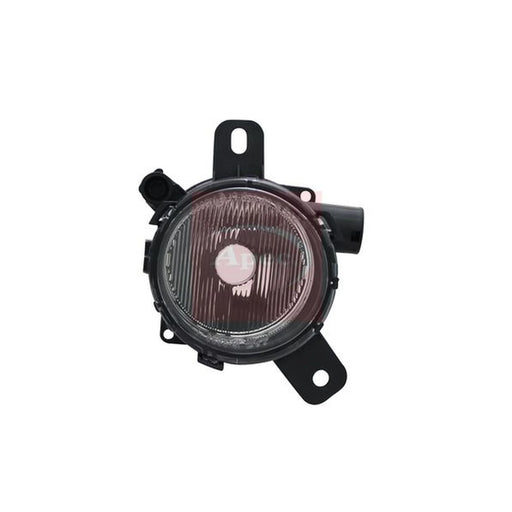 Apec Front Left Fog Light H10 AFL2133