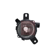 Apec Front Right Fog Light H10 AFL2134