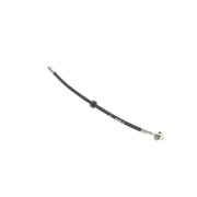 Bosch Brake Hydraulic Hose Line Front 1 987 476 648