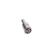 Bosch Diesel Injector Nozzle Tip 0 433 220 073