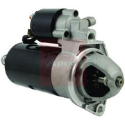 Apec Starter Motor 12V 2kW 10 Teeth ASM1268