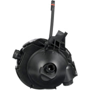 Gates Crankcase Oil Separator EMH911