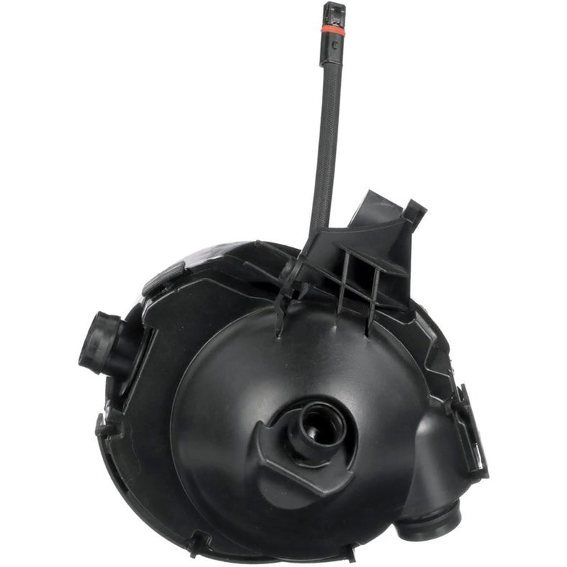 Gates Crankcase Oil Separator EMH911